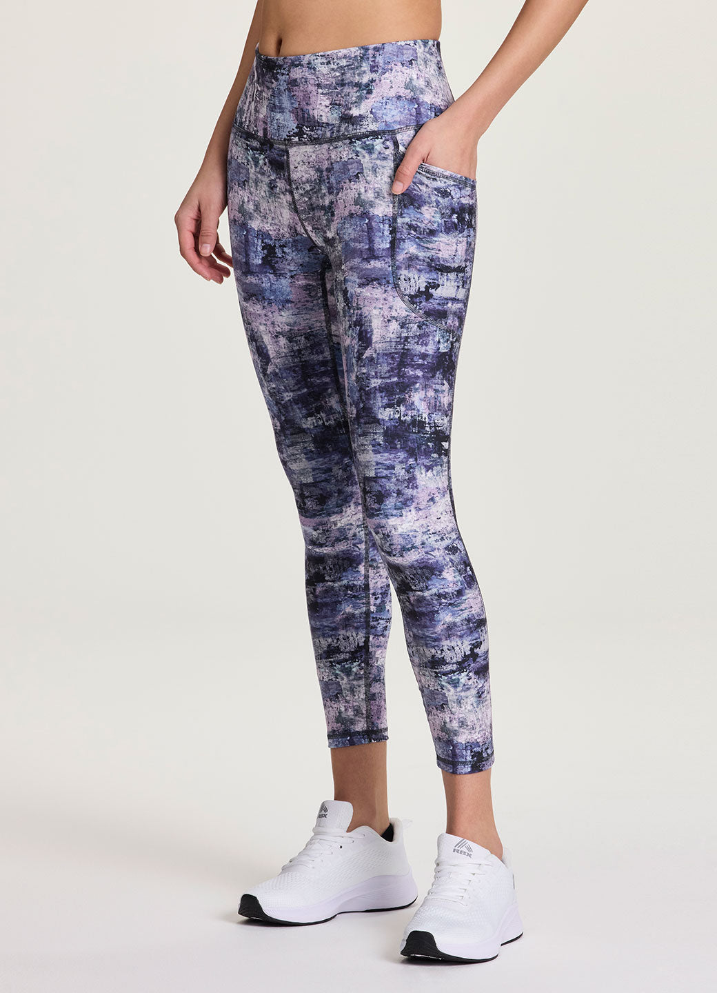 RBX Active Women's Leggings