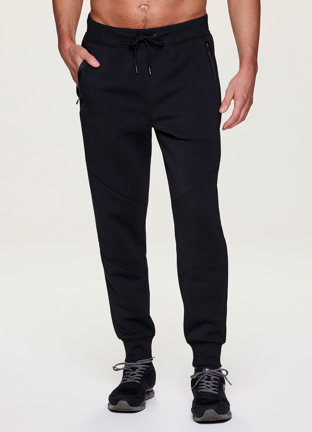 【Raucohouse】Bayperl fleece banding jogger pants 1200x1200png-
