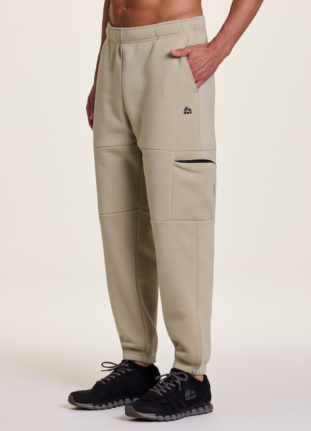 RBX Active Men's Pants RBX Active Men's Pants