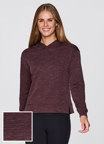 Dark Red