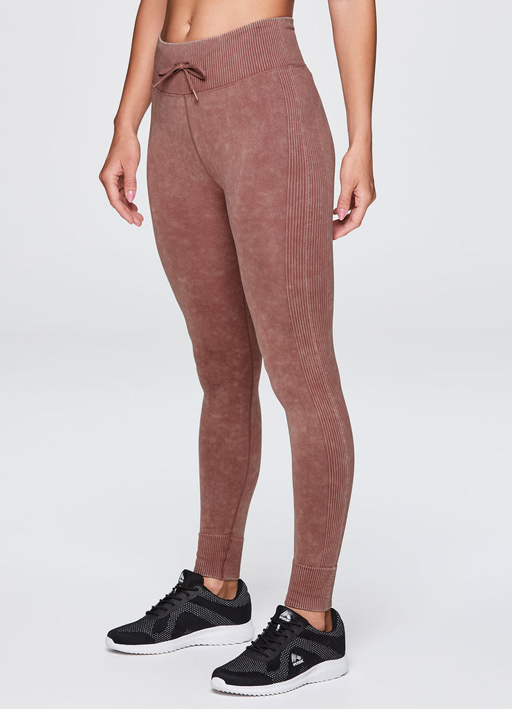 Rbx leggings uk discount