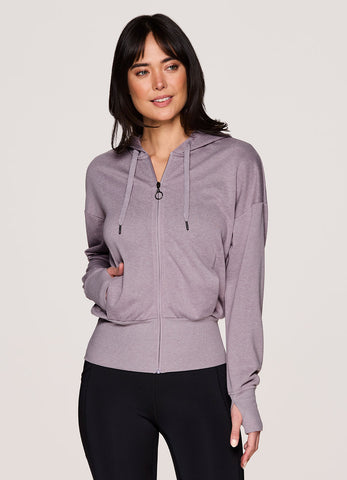 Light Purple