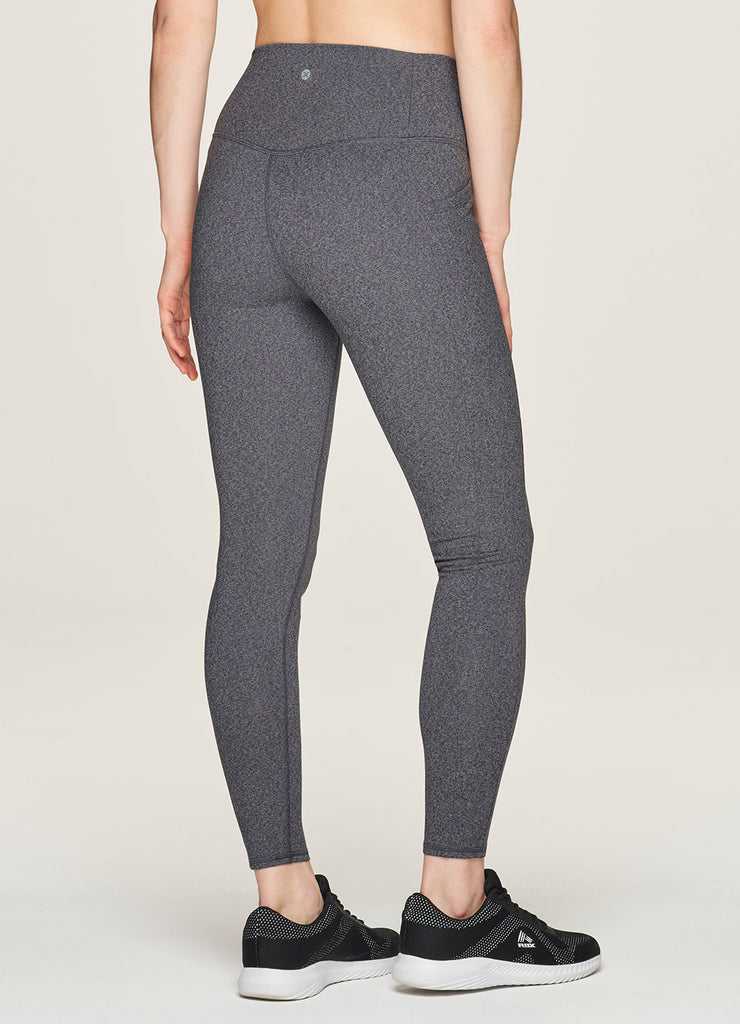 Space Dye Super Soft Legging RBX Active