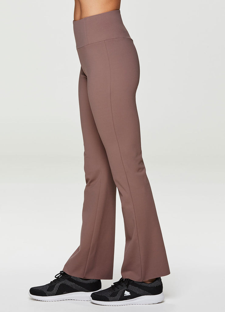 Rbx yoga pants bootcut cheap