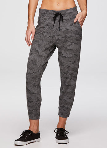 Rbx camo joggers store