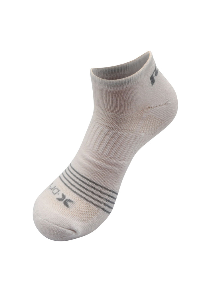 Rbx x dri socks hotsell