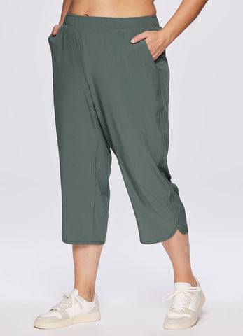 Sea Green