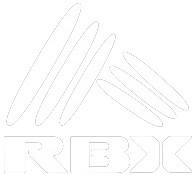 New* RBX (TRB Acquisitions LLC) Heated Massage Pillow