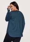Dark Teal