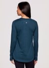 Dark Teal
