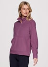 Mauve
