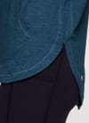Dark Teal