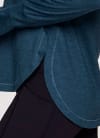 Dark Teal