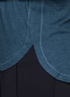Dark Teal