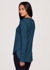 Dark Teal