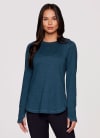 Dark Teal