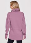 Mauve