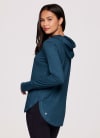 Dark Teal