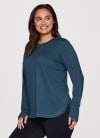 Dark Teal