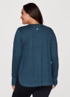 Dark Teal