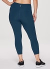 Dark Teal