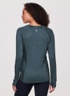 Blue-Green