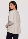 Light Beige
