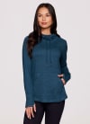 Dark Teal