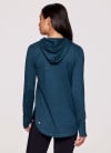 Dark Teal