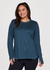 Dark Teal