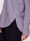 Light Purple