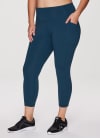 Dark Teal