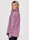 Mauve