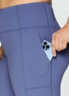 Periwinkle