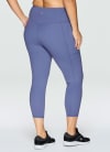 Periwinkle
