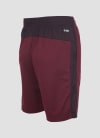 Dark Red