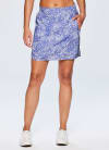 Periwinkle