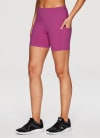 Dark Magenta
