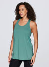 Sea Green