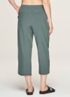 Sea Green