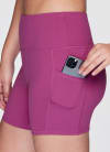 Dark Magenta