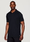 Black Heather