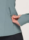 Sea Green