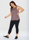 Dark Taupe