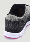 Black/Grey