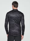 Black Heather