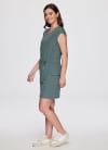 Sea Green