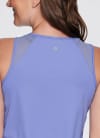 Periwinkle