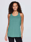 Sea Green