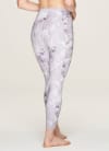 Pale Purple